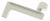 Moldura ,adaptable para1GOD3A 5202800000