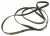 Correa ,adaptable paraELTO5KGDRYEREXP 5103000000