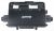 297166 DRAWER MODULE
