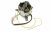 S40ANP6623 314620 MOTOR