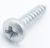 Tornillo ,adaptable para12T40PEC3 5401000000
