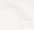 418481 DOOR TRAY H60 BK000