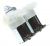 Valvula De Solenoide ,adaptable paraK51200N 4651000000