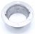 Brida ,adaptable paraOP6307W 5470000000