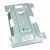 Chapa ,adaptable paraCX4511C 5202900000