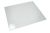 Panel Cristal Acrilico ,adaptable paraCS6692D 5208500000