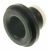 Guarnicion    ,adaptable paraCS4612C 5500000000
