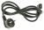 Power Supply Cable ,adaptable paraWHI941A3XGB 2301000000
