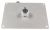 Antena ,adaptable paraCX4511C 4901000000
