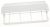 Filtro Mecanico ,adaptable paraSP1532B 5650000000