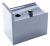Adaptador Manguera    ,adaptable paraLI51MF6V 5306000000