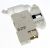 Interruptor De Aparato ,adaptable paraWE8564 4300900000