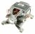 *AC-MOTEUR, adaptable para WS654L