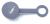 Capuchon ,adaptable paraCS6612D 5202500000