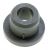 Capuchon ,adaptable paraTD33ADK 5202500000