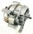 Motor ,adaptable paraPK2700N 4150000000