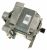 483440 Motor MCA 52/64-148/ALD10