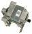 *AC-MOTEUR, adaptable para WT62123