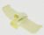 489767 LIQUID DETERGENT INSERT WM-80