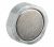 Tapa ,adaptable paraWHI651S1XGBUK 5202000000