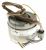 *ac Moteur ,adaptable paraWHI851S1XGW 4151000000