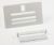 Rejilla ,adaptable paraN6X2NMX 5202100000