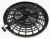 Soporte ,adaptable paraWHI851S1XGW 5403000000