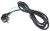 Power Supply Cable ,adaptable paraCF155 2301000000