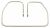497826 Resistencia 900W 110V