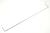 5712110200 C00918790 DOOR SHELF SUPPORTIVE WIRE
