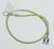 Cables Conectores Adaptadores    ,adaptable paraDR9433RX0W 2000000000