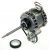 Motor    ,adaptable paraDE8433RX0S 4150000000