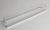 42128408 ABLAGEFACH EGG SHELF BIG 540CUBE(TRANS-NAT)RV1