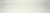 42128407 EGG SHELF SMALL/540CUBE(TRANS.-NAT)RV1