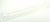 42128464 F DOOR SHELF TOP/540CUBE (TRAN-NAT)RV1