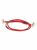 Cables Audio Video ,adaptable paraSMA67MD06E49 2100000000
