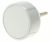 42121137 PR.AD.KNOB GR/K120-130-F124-WHITE