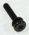 Tornillo    ,adaptable paraAMST19CCAEU 5401000000