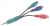 EAD61273133 CABLE