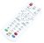 MKJ50025123 Mando a distancia
