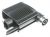 Pulverizador ,adaptable paraECAM35955B 5604000000
