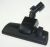 Cepillo Aspirador ,adaptable paraVC15QVNDCNCEU 5300500000