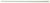 5704811200 C00876053 FRONT PROFIL FÜR GLASS REGALABLAGE