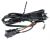 Power Supply Cable    ,adaptable paraB48LW9486 2301000000