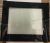 Panel Cristal Acrilico ,adaptable paraNV75J5540RSEO 5208500000