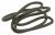 Goma De Escotilla ,adaptable paraNV75N5641BSET 5505000000