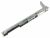 Bisagra ,adaptable paraNV75J7570RSEO 5203500000