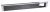 Moldura ,adaptable paraNV73J9770RSEG 5202800000
