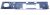 Sosten ,adaptable paraNV75J3140RBEO 5420000000