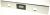 Moldura ,adaptable paraNV75J3140RSEU 5202800000